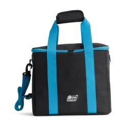 Rover 100 Carry Bag