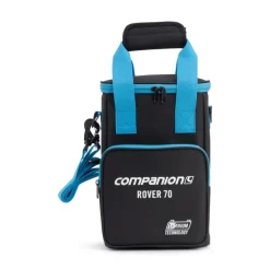 Rover 70 Carry Bag
