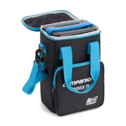 Rover 70 Carry Bag