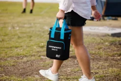 Rover 70 Carry Bag