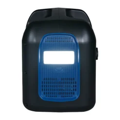 Rover 500 Power Station