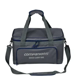 Rover Carry Bag Large