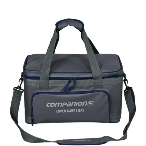 Rover Carry Bag Large