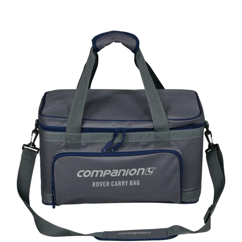 Rover Carry Bag Large