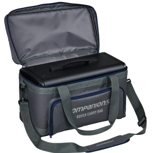 Rover Carry Bag Large