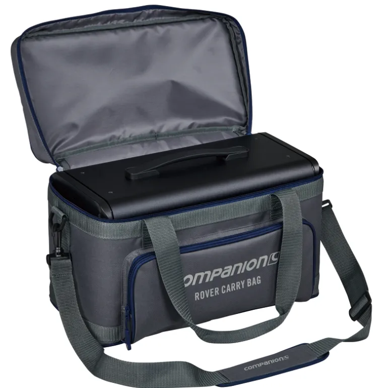 Rover Carry Bag Large