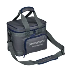Rover Carry Bag Small