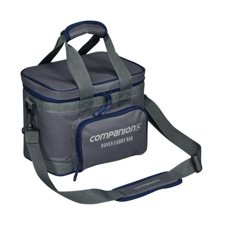 Rover Carry Bag Small