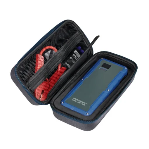 Rover Jump 3600A Jump Starter