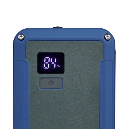 Rover Jump 3600A Jump Starter