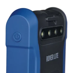 Rover Lite