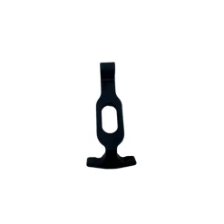 Rubber Lid Latch 70l Cooler