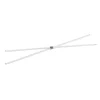 Scissor Action Struts (Non Hydroflow)