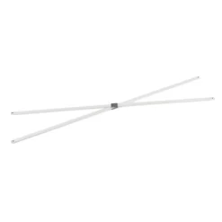 Scissor Action Struts (Non Hydroflow)