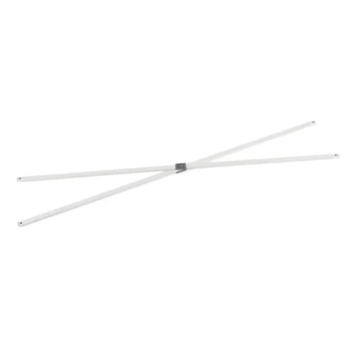 Scissor Action Struts (Non Hydroflow)