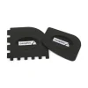 Scraper Set 2PK