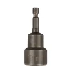 Screw-In Sand Peg Drill Adaptor 19mm