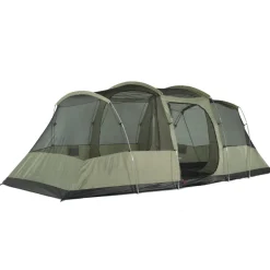 Seascape 10P Dome Tent