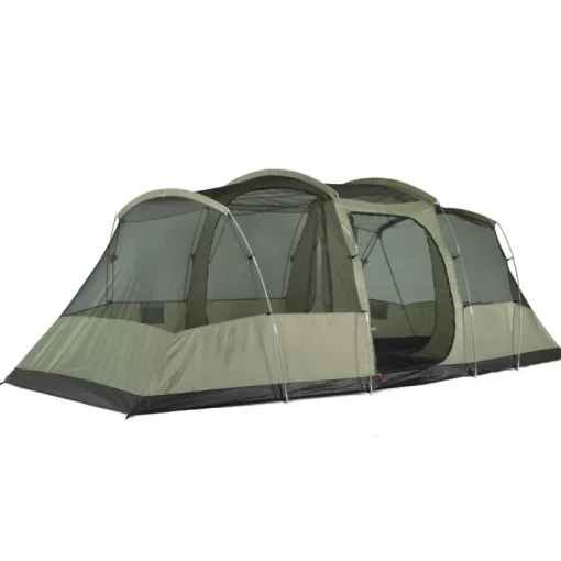 Seascape 10P Dome Tent