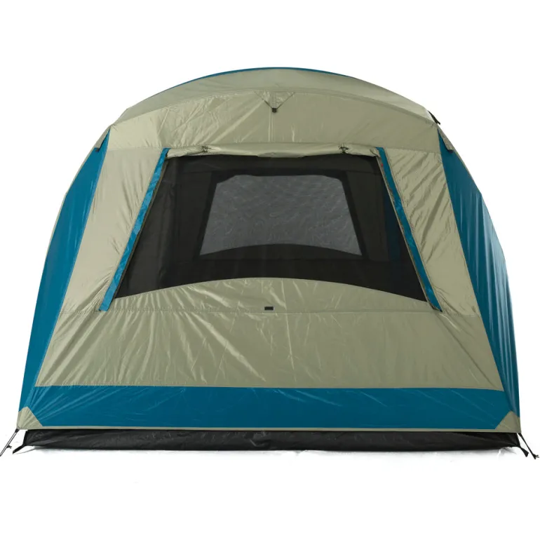 Seascape 10P Dome Tent