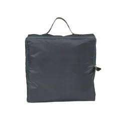 Shade Dome Deluxe 2 in 1 Wall