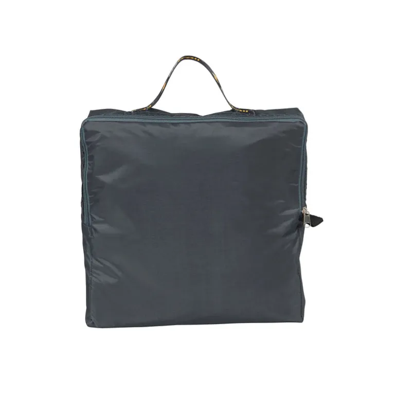 Shade Dome Deluxe 2 in 1 Wall