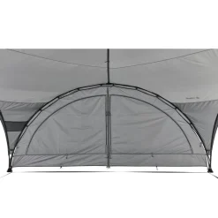 Shade Dome Deluxe 2 in 1 Wall
