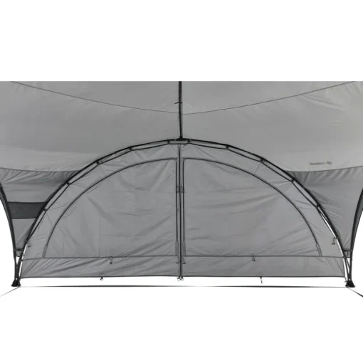 Shade Dome Deluxe 2 in 1 Wall