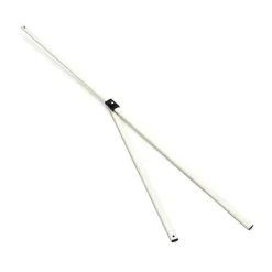 Shade Max 6.0 Eave Extension Arms