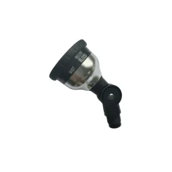 Shower Head-Comp824