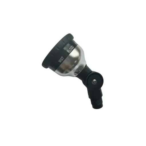 Shower Head-Comp824