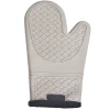 Silicone Glove Latte