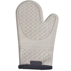 Silicone Glove Latte