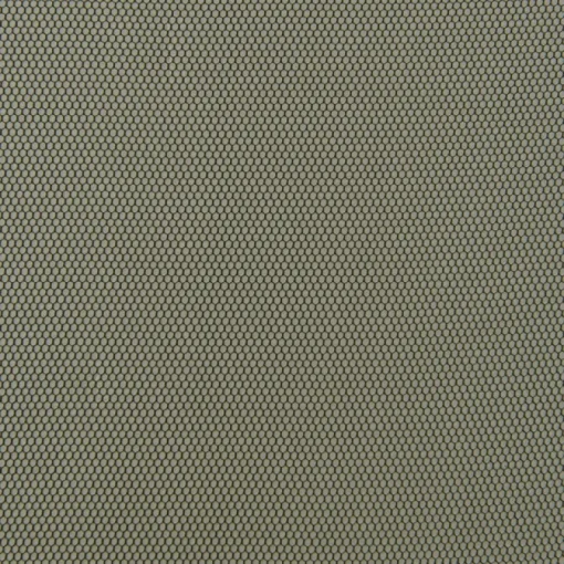 Single Circular Mosquito Net