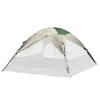 Skygazer 3 Dome Fly Cover