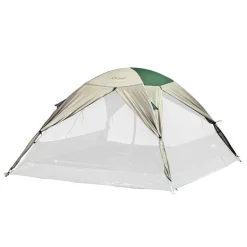 Skygazer 3 Dome Fly Cover