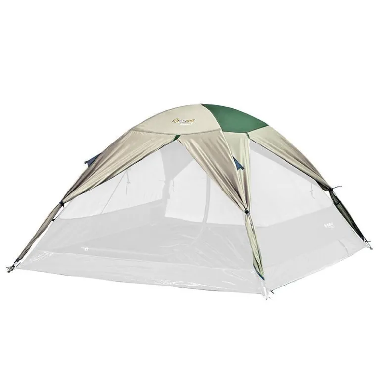 Skygazer 3 Dome Fly Cover