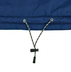 Sleep Walker Sleeping Bag C0 L/XL