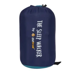 Sleep Walker Sleeping Bag C0 L/XL
