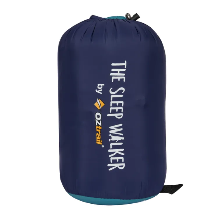 Sleep Walker Sleeping Bag C0 L/XL