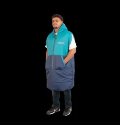 Sleep Walker Sleeping Bag C0 L/XL
