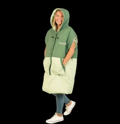 Sleep Walker Sleeping Bag C0 S/M