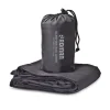 Sleeping Bag Liner Cotton