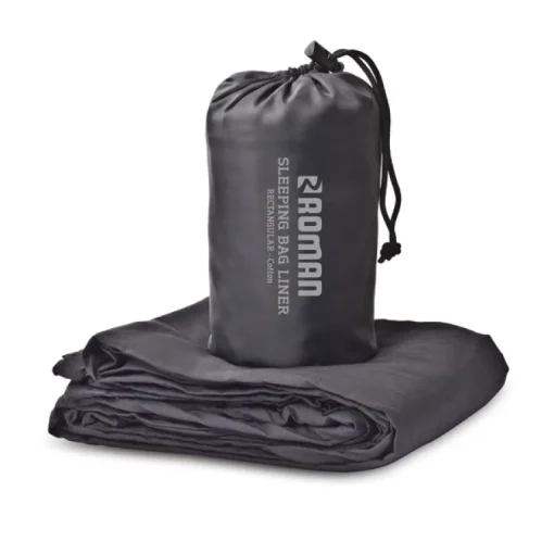 Sleeping Bag Liner Cotton