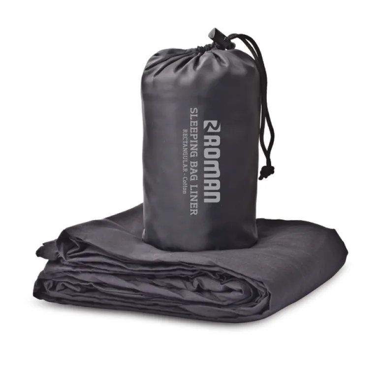 Sleeping Bag Liner Cotton