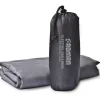 Sleeping Bag Liner Silktex