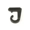 Small 'J' Hook