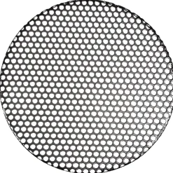 Small Trivet - Suits 4.5 Quart