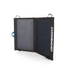 Solar Charger Blanket - 10W