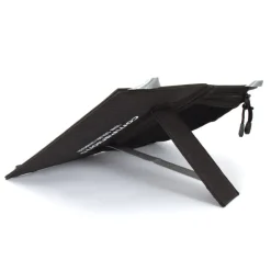 Solar Charger Blanket - 10W